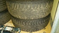 20170201_093507.jpg