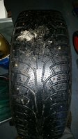 20170201_093524.jpg