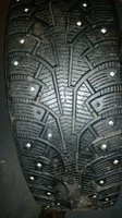 20170201_093539.jpg