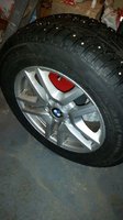 20170201_093557.jpg