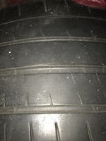 IMG_0887.JPG