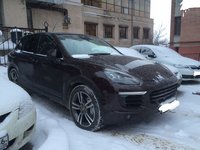 IMG_1064.JPG