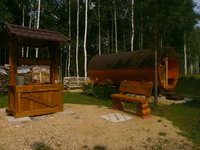 P7250217.JPG