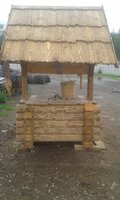 solodec-soloma.3.jpg