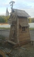 melnica-soloma.3.jpg