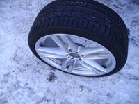 IMGP1170.JPG