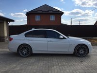 IMG_2223.JPG