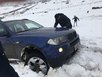 IMG-20170203-WA0016.jpg