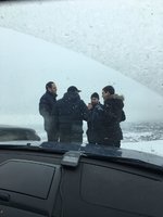 IMG-20170203-WA0011.jpg