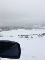 IMG-20170203-WA0012.jpg
