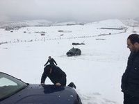 IMG-20170203-WA0014.jpg