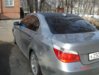 DSC04051.jpg