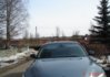 DSC04054.jpg