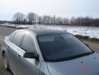 DSC04066.jpg