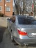 DSC04055.jpg