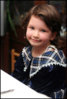 IMG_1430-2-1200-r.jpg