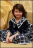 IMG_1679-2-1200-r.jpg