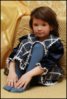 IMG_1684-2-1200-r.jpg