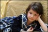 IMG_1687-2-1200-r.jpg