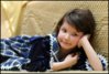 IMG_1689-2-1200-r.jpg