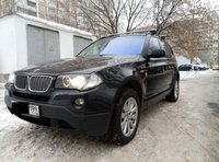 bmw_x3_02.jpeg