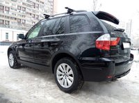 bmw_x3_01.jpg