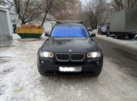 bmw_x3_03.jpg