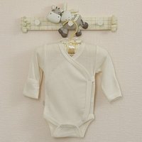 1007-600x600.JPG