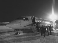 IMG_2065.JPG