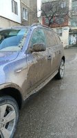 IMG_20170205_170041.jpg