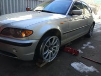 15960911.jpg