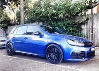 CR-TEK-GOLF-R.jpg
