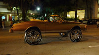 usa_car_64.jpg