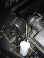 55e2701s-480.jpg
