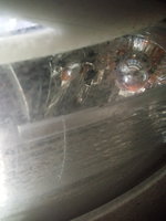 IMG_2017-02-01_210205.jpg