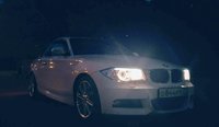 IMG-20160626-WA0001.jpg