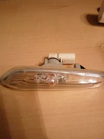 IMG_2017-01-26_180420.jpg