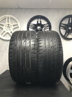 IMG_0526.JPG