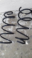 20170205_115433.jpg