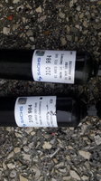20170206_120643.jpg