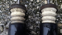 20170206_120649.jpg