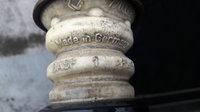 20170206_120704.jpg