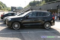 IMG_1052.JPG