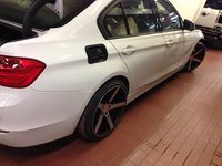 26f3fe8s-960.jpg