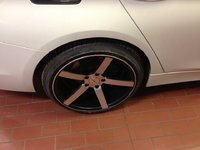 1ef3fe8s-960.jpg