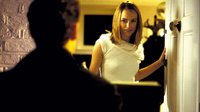 508movie4.jpg