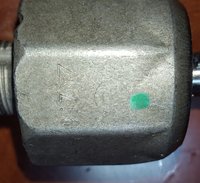 20170207_191833.jpg