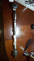 20170207_190750.jpg