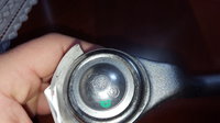 20170207_190346.jpg