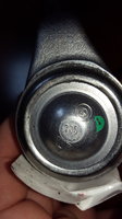 20170207_190341.jpg
